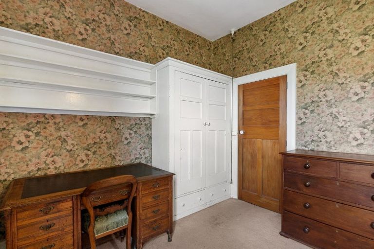 Photo of property in 25 Wai-iti Road, Maori Hill, Timaru, 7910