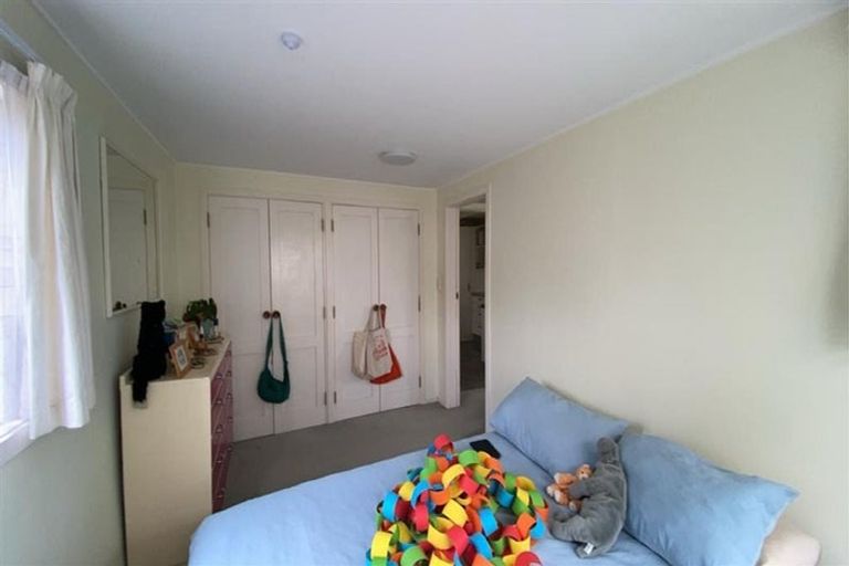 Photo of property in 37 Colombo Street, Newtown, Wellington, 6021