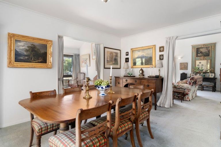 Photo of property in 74 Titoki Street, Lansdowne, Masterton, 5810