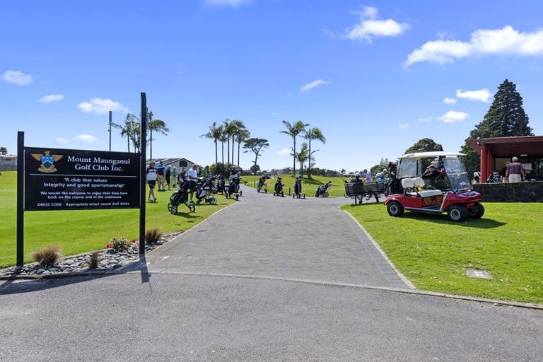 Photo of property in 200 Oceanbeach Road, Mount Maunganui, 3116