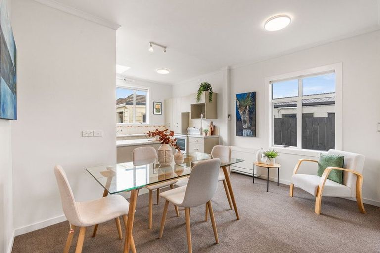 Photo of property in 5 Freyberg Street, Saint Kilda, Dunedin, 9012
