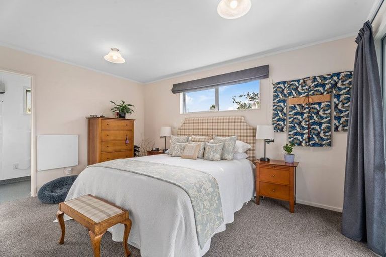 Photo of property in 4 Reilly Court, Cromwell, 9310