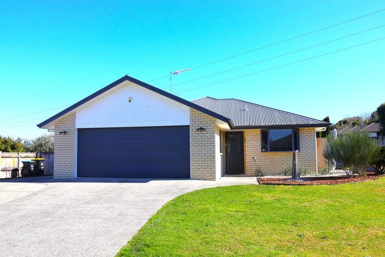 Photo of property in 1221 Racecourse Road, Te Awamutu, 3800