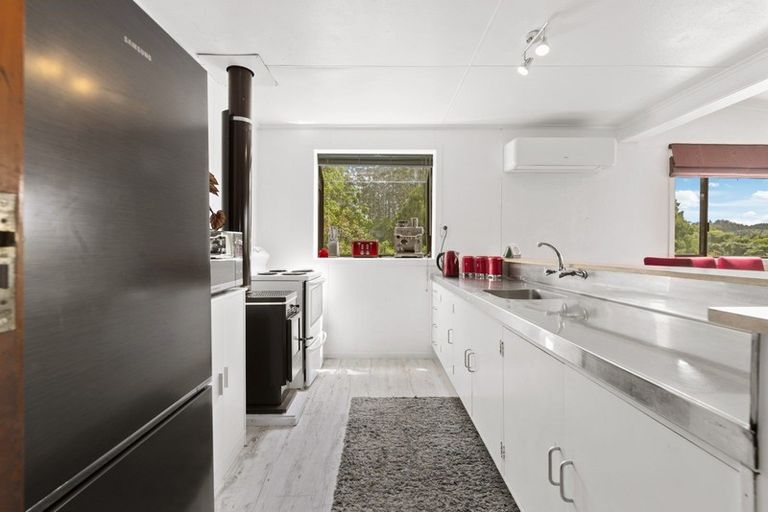 Photo of property in 9 Vercoe Place, Okere Falls, Rotorua, 3074