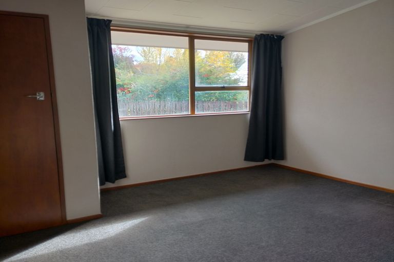 Photo of property in 11 Don Place, Alexandra, 9320