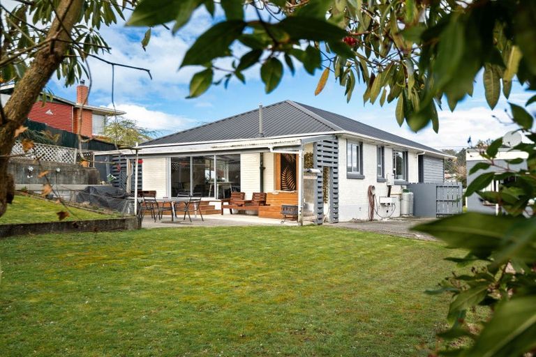 Photo of property in 20 Binnie Street, Abbotsford, Dunedin, 9018