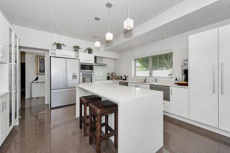 Photo of property in 38b Awatere Avenue, Beerescourt, Hamilton, 3200