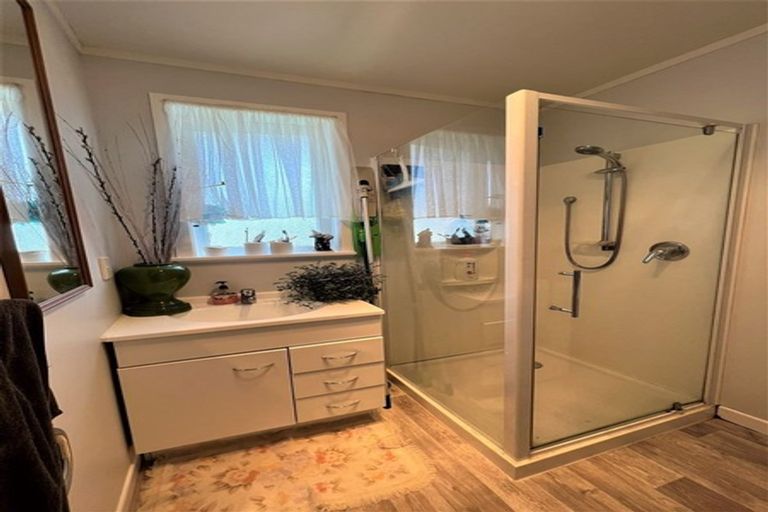 Photo of property in 370 Puniu Road, Te Awamutu, 3800