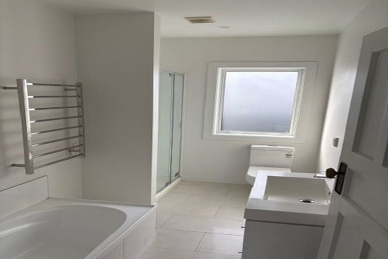 Photo of property in 56 Warden Street, Richmond, Christchurch, 8013