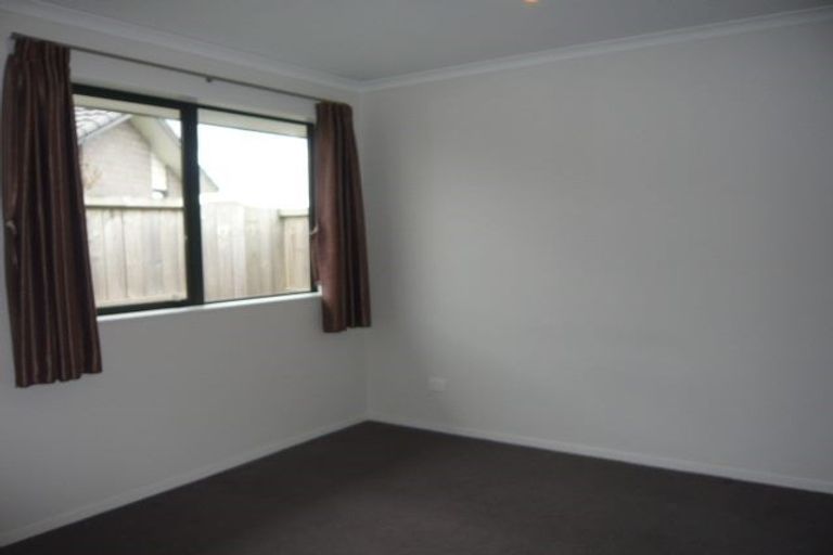Photo of property in 64 Sirius Crescent, Rototuna North, Hamilton, 3210