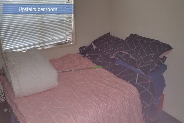 Photo of property in 1/206 Manuka Road, Bayview, Auckland, 0629