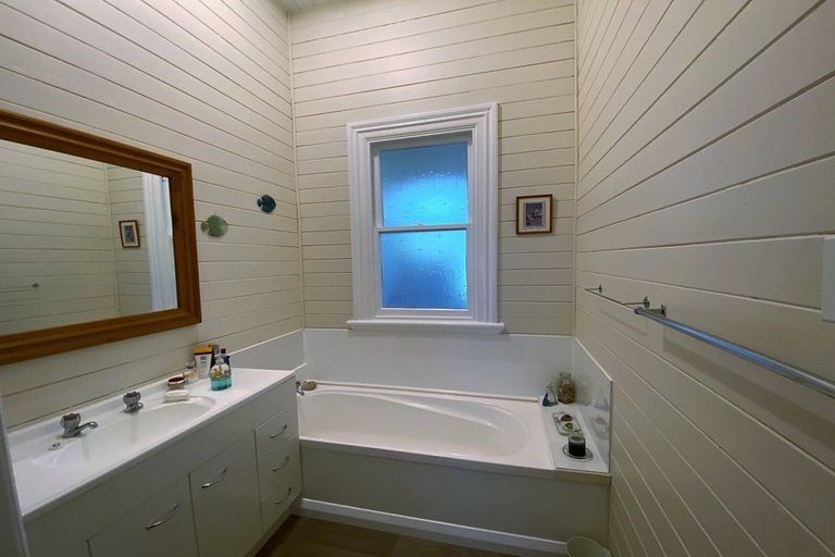 Photo of property in 20 Makomako Street, Pongaroa, 4991