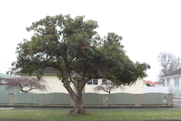 Photo of property in 24 Williams Street, Marewa, Napier, 4110