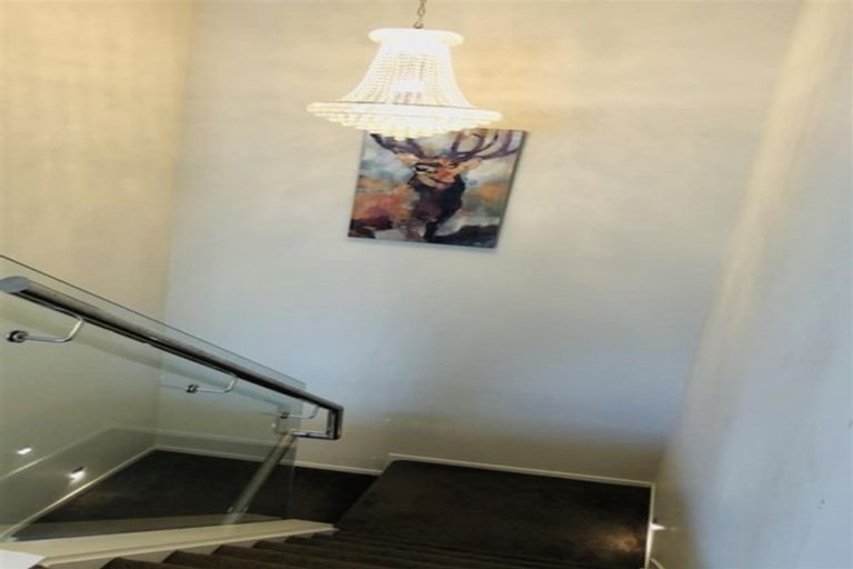 Photo of property in 19 Rohi Place, Flat Bush, Auckland, 2019