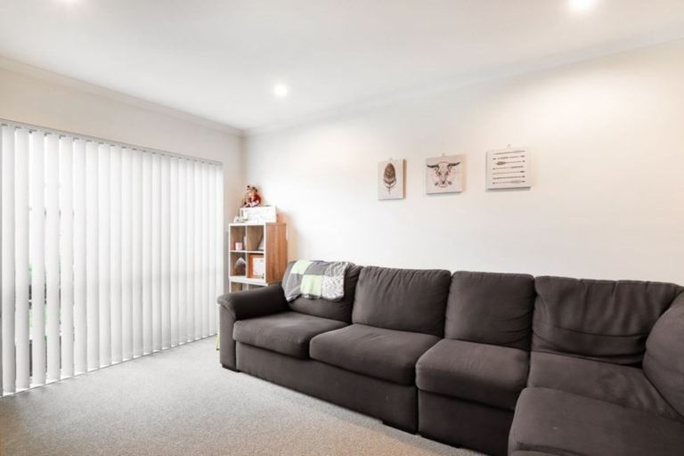 Photo of property in 8/46 Park Estate Road, Rosehill, Papakura, 2113
