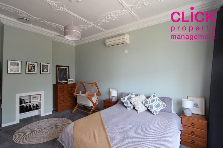 Photo of property in 84 Nairn Street, Kaikorai, Dunedin, 9010