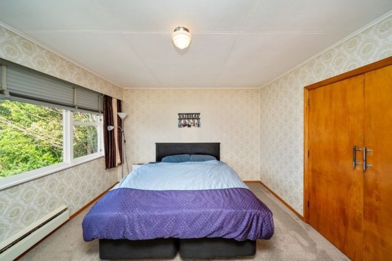 Photo of property in 52 Clawton Street, Westown, New Plymouth, 4310