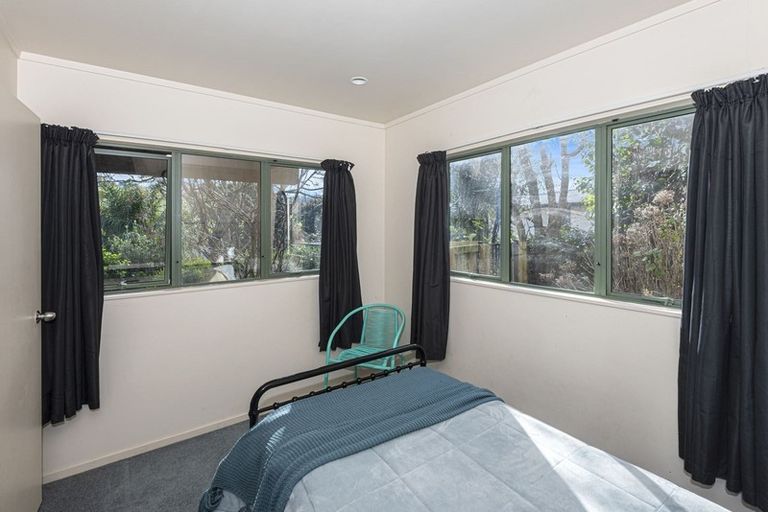 Photo of property in 13 Bush Haven Drive, Te Kamo, Whangarei, 0112
