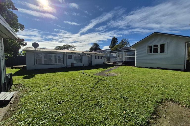Photo of property in 64 Roslin Street, Tokoroa, 3420