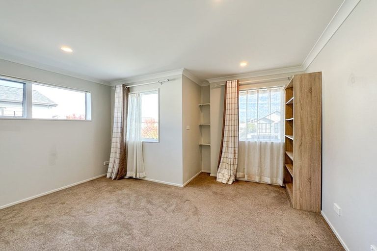 Photo of property in 14 Nils Andersen Road, Whenuapai, Auckland, 0618