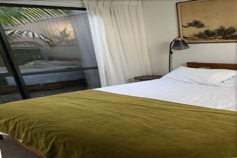 Photo of property in 8 Gateway Avenue, Beachlands, Auckland, 2018