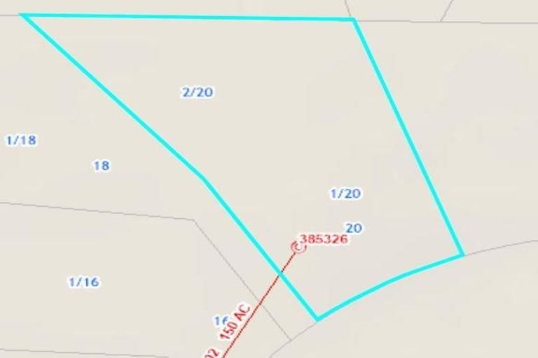 Photo of property in 2/20 Ross Martin Court, Conifer Grove, Takanini, 2112