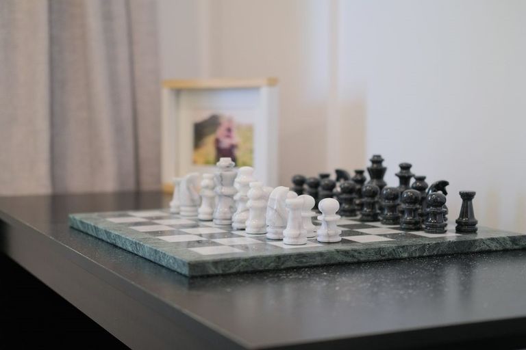 Photo of property in 204 Helensburgh Road, Wakari, Dunedin, 9010