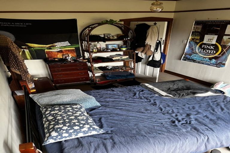 Photo of property in 66 Hankey Street, Mount Cook, Wellington, 6011