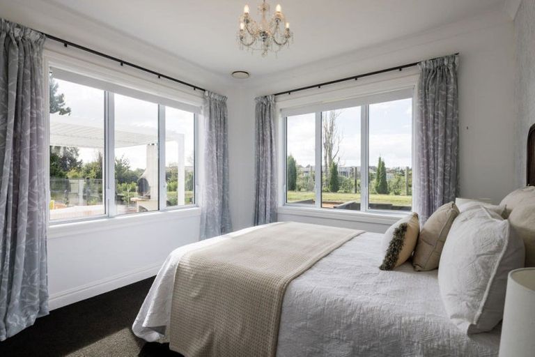 Photo of property in 38 Rosebanks Drive, Tamahere, Hamilton, 3283