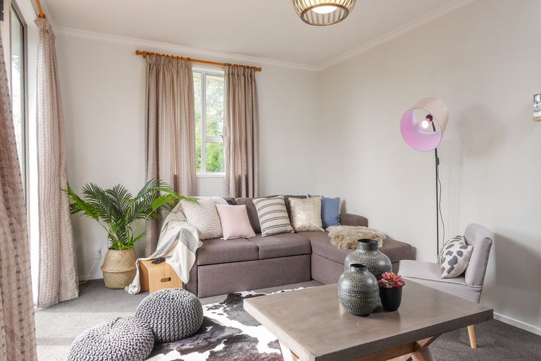 Photo of property in 20 Grigor Street, Brockville, Dunedin, 9011