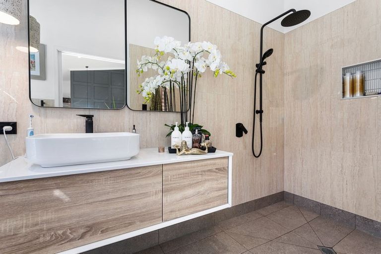 Photo of property in 106 Withy Road, Manawahe, Whakatane, 3193