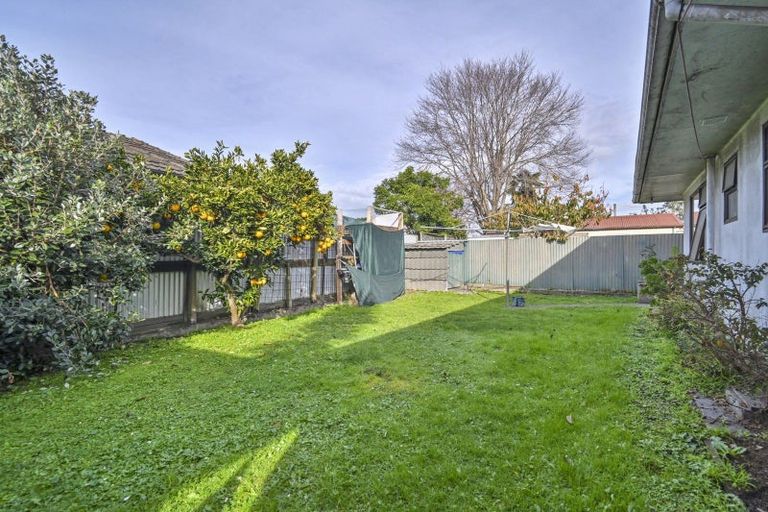 Photo of property in 1017b Tomoana Road, Mahora, Hastings, 4120