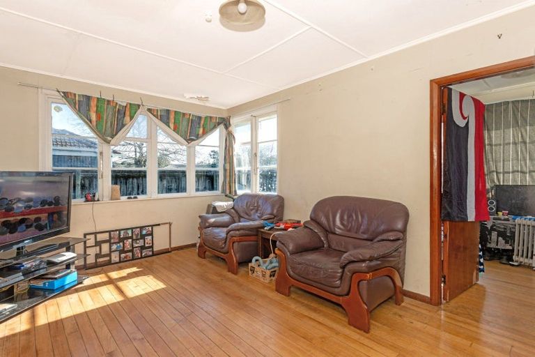 Photo of property in 9 Atkinson Street, Mangapapa, Gisborne, 4010