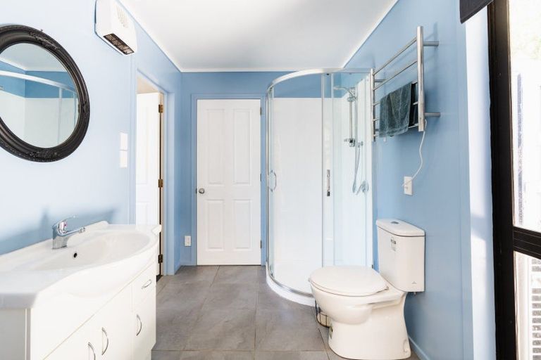 Photo of property in 20 Sproull Drive, Scroggs Hill, Dunedin, 9076