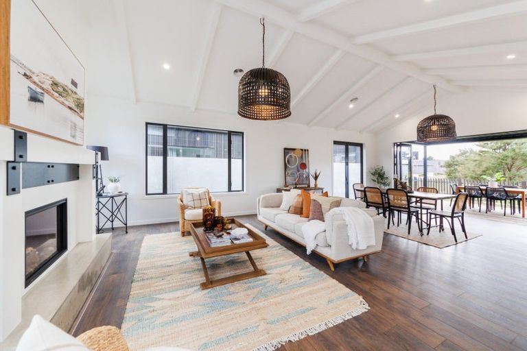 Photo of property in 3 Te Ara Lane, Hokowhitu, Palmerston North, 4410