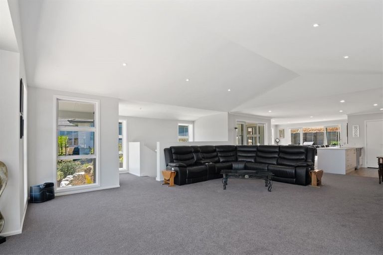 Photo of property in 5 Wall Street, Kaiteriteri, Motueka, 7197