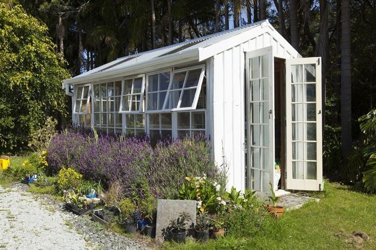 Photo of property in 15 Packard Road, Taipa, Kaitaia, 0483