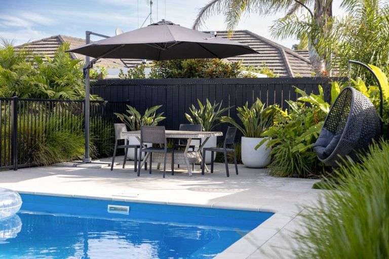 Photo of property in 14 Rota Close, Papamoa Beach, Papamoa, 3118