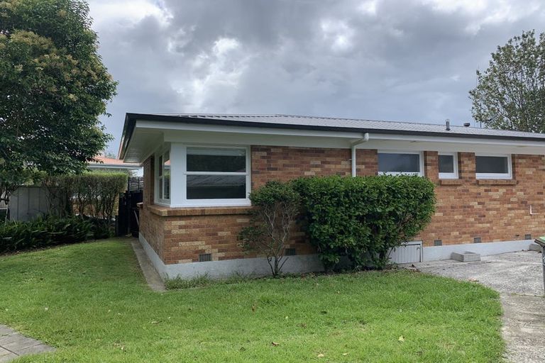 Photo of property in 20 Sharyn Place, Brookfield, Tauranga, 3110