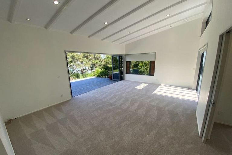 Photo of property in 68 Rame Road, Greenhithe, Auckland, 0632