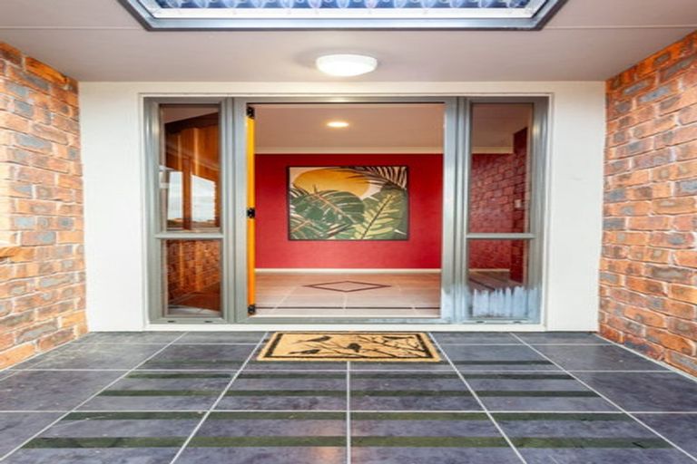 Photo of property in 54 Tower Road, Matamata, 3400