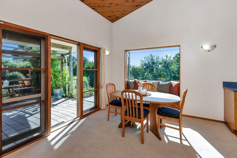 Photo of property in 13 Mccullough Road, Mangapai, Whangarei, 0178