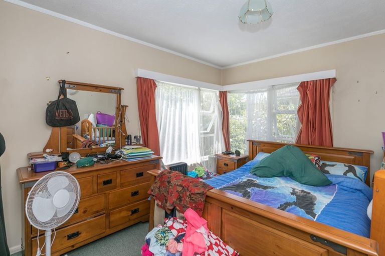 Photo of property in 19 Aberfoyle Street, Dinsdale, Hamilton, 3204