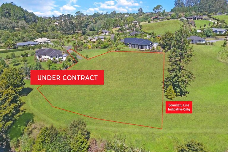 Photo of property in 17 Riverbank Drive, Kerikeri, 0230