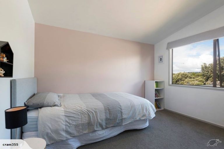 Photo of property in 6 Pioneer Crescent, Omaha, Warkworth, 0986