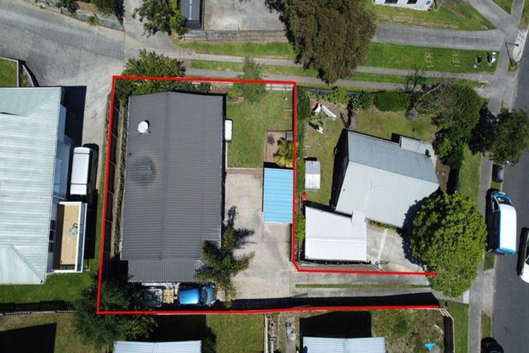 Photo of property in 33b Meander Drive, Welcome Bay, Tauranga, 3112