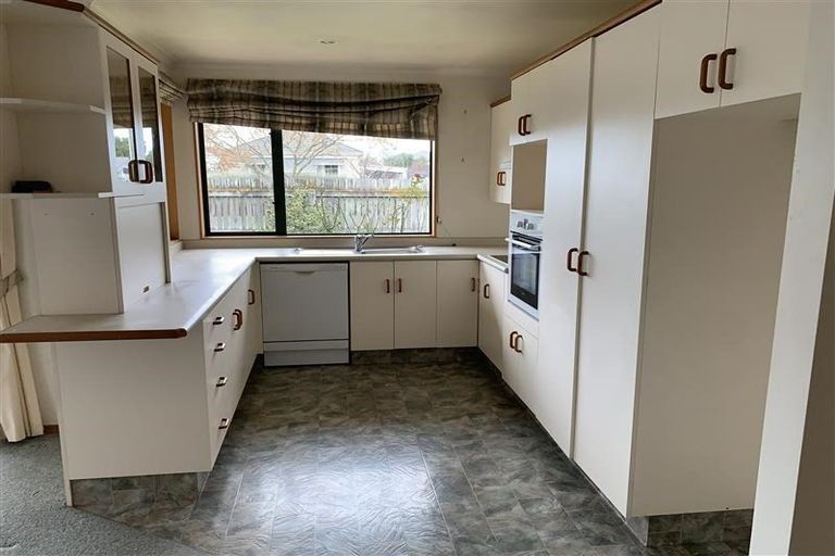 Photo of property in 2a Springswood Grove, Springlands, Blenheim, 7201