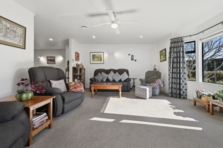 Photo of property in 561 Cambridge Road, Tauriko, Tauranga, 3110