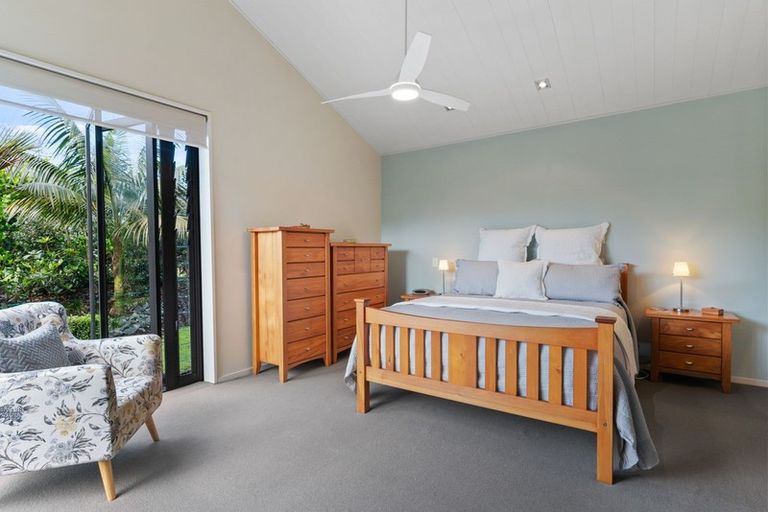 Photo of property in 7 Park Avenue, Mangawhai Heads, Mangawhai, 0505