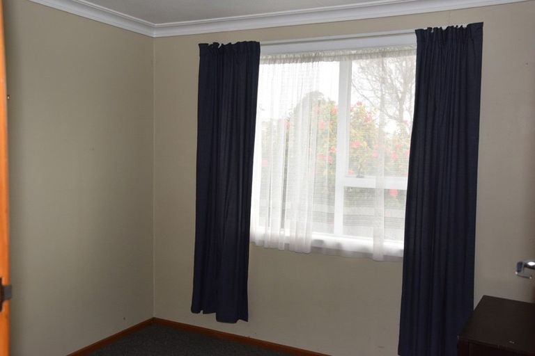 Photo of property in 159 Ross Street, Grasmere, Invercargill, 9810